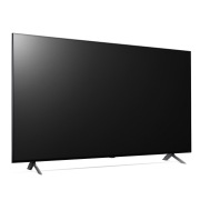 TV LG QNED TV (스탠드형) (55QNED7SKQS.AKRG) 썸네일이미지 6