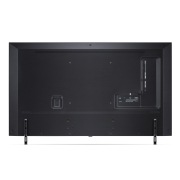TV LG QNED TV (스탠드형) (55QNED7SKQS.AKRG) 썸네일이미지 7