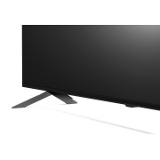 TV LG QNED TV (스탠드형) (55QNED7SKQS.AKRG) 썸네일이미지 8