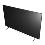 TV LG QNED TV (스탠드형) (55QNED7SKQS.AKRG) 썸네일이미지 9