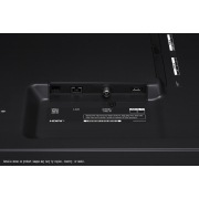 TV LG QNED TV (스탠드형) (55QNED7SKQS.AKRG) 썸네일이미지 12