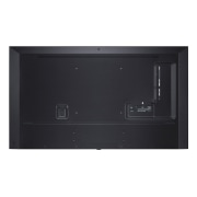 TV LG QNED TV (벽걸이형) (55QNED7SKQW.AKRG) 썸네일이미지 2