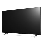 TV LG QNED TV (스탠드형) (65QNED7SKQS.AKRG) 썸네일이미지 2