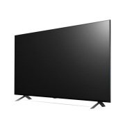 TV LG QNED TV (스탠드형) (65QNED7SKQS.AKRG) 썸네일이미지 3
