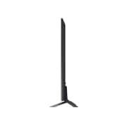 TV LG QNED TV (스탠드형) (65QNED7SKQS.AKRG) 썸네일이미지 4