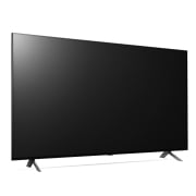TV LG QNED TV (스탠드형) (65QNED7SKQS.AKRG) 썸네일이미지 6