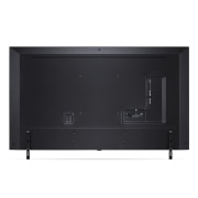 TV LG QNED TV (스탠드형) (65QNED7SKQS.AKRG) 썸네일이미지 7