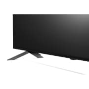 TV LG QNED TV (스탠드형) (65QNED7SKQS.AKRG) 썸네일이미지 8