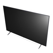 TV LG QNED TV (스탠드형) (65QNED7SKQS.AKRG) 썸네일이미지 9