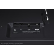 TV LG QNED TV (스탠드형) (65QNED7SKQS.AKRG) 썸네일이미지 12
