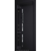 TV LG QNED TV (스탠드형) (65QNED7SKQS.AKRG) 썸네일이미지 13
