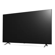 TV LG QNED TV (스탠드형) (75QNED7SKQS.AKRG) 썸네일이미지 4