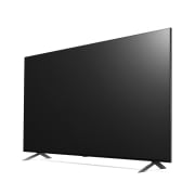 TV LG QNED TV (스탠드형) (75QNED7SKQS.AKRG) 썸네일이미지 3