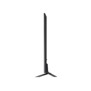 TV LG QNED TV (스탠드형) (75QNED7SKQS.AKRG) 썸네일이미지 6