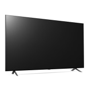 TV LG QNED TV (스탠드형) (75QNED7SKQS.AKRG) 썸네일이미지 8
