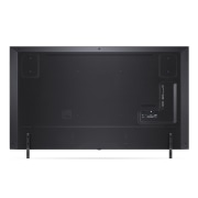 TV LG QNED TV (스탠드형) (75QNED7SKQS.AKRG) 썸네일이미지 9