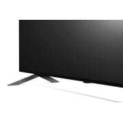 TV LG QNED TV (스탠드형) (75QNED7SKQS.AKRG) 썸네일이미지 8