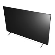 TV LG QNED TV (스탠드형) (75QNED7SKQS.AKRG) 썸네일이미지 9