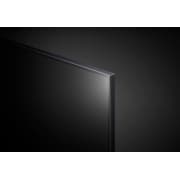 TV LG QNED TV (스탠드형) (75QNED7SKQS.AKRG) 썸네일이미지 13