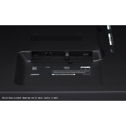 TV LG QNED TV (스탠드형) (75QNED7SKQS.AKRG) 썸네일이미지 14