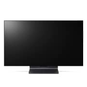 TV LG 올레드 Flex (플렉스) (42LX3QKNA.AKR) 썸네일이미지 4