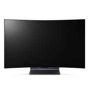 TV LG 올레드 Flex (플렉스) (42LX3QKNA.AKR) 썸네일이미지 2