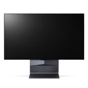 TV LG 올레드 Flex (플렉스) (42LX3QKNA.AKR) 썸네일이미지 6