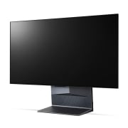 TV LG 올레드 Flex (플렉스) (42LX3QKNA.AKR) 썸네일이미지 7