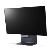 TV LG 올레드 Flex (플렉스) (42LX3QKNA.AKR) 썸네일이미지 8
