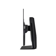 TV LG 올레드 Flex (플렉스) (42LX3QKNA.AKR) 썸네일이미지 9