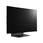 TV LG 올레드 Flex (플렉스) (42LX3QKNA.AKR) 썸네일이미지 10
