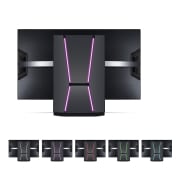 TV LG 올레드 Flex (플렉스) (42LX3QKNA.AKR) 썸네일이미지 11