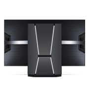 TV LG 올레드 Flex (플렉스) (42LX3QKNA.AKR) 썸네일이미지 12