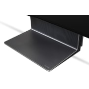 TV LG 올레드 Flex (플렉스) (42LX3QKNA.AKR) 썸네일이미지 13