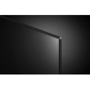 TV LG 올레드 Flex (플렉스) (42LX3QKNA.AKR) 썸네일이미지 14
