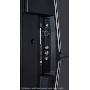 TV LG 올레드 Flex (플렉스) (42LX3QKNA.AKR) 썸네일이미지 15