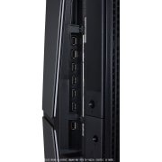 TV LG 올레드 Flex (플렉스) (42LX3QKNA.AKR) 썸네일이미지 16