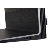 TV LG 올레드 Flex (플렉스) (42LX3QKNA.AKR) 썸네일이미지 17