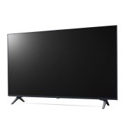 TV LG 울트라 HD TV (스탠드형) (43UQ8300ES.AKRG) 썸네일이미지 1