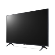 TV LG 울트라 HD TV (스탠드형) (43UQ8300ES.AKRG) 썸네일이미지 2