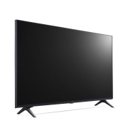 TV LG 울트라 HD TV (스탠드형) (43UQ8300ES.AKRG) 썸네일이미지 4