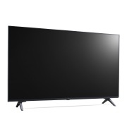 TV LG 울트라 HD TV (스탠드형) (43UQ8300ES.AKRG) 썸네일이미지 6