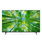 TV LG 울트라 HD TV (스탠드형) (43UQ8300ES.AKRG) 썸네일이미지 0