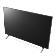 TV LG 울트라 HD TV (스탠드형) (43UQ8300ES.AKRG) 썸네일이미지 7