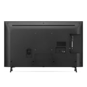 TV LG 울트라 HD TV (스탠드형) (43UQ8300ES.AKRG) 썸네일이미지 9