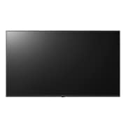 TV LG 울트라 HD TV (벽걸이형) (43UQ8300EW.AKRG) 썸네일이미지 1