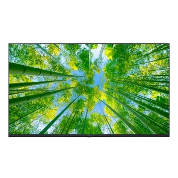 LG 울트라 HD TV (벽걸이형)