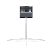 TV 갤러리 스탠드 (FS22GB.AKR) 썸네일이미지 4