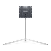 TV 갤러리 스탠드 (FS22GB.AKR) 썸네일이미지 2