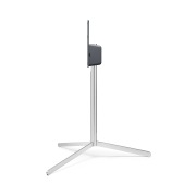 TV 갤러리 스탠드 (FS22GB.AKR) 썸네일이미지 5